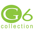 G6 Collection