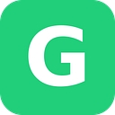Gab logo