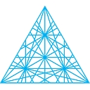 Gabelli Global Small and Mid Cap Value Trust Logo