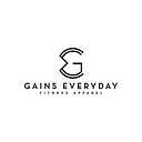 Gains Everyday