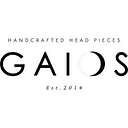 Gaios Co