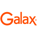 Medias Galax