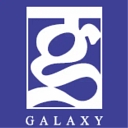 Galaxy Distribution