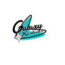 Galaxy Kustoms