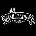 Galen Leather