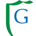 Galera Therapeutics Inc Logo