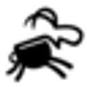 Gallagher Home Health, Hospice, and Home Care