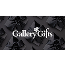 Gallery Gifts Online 