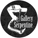 Gallery Serpentine