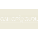 Gallop Guru