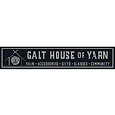 Galt House of Yarn