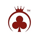 GamblingCareers.com logo