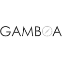 Gamboa