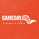 Gameday Spirit Fanstore