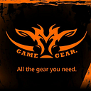 Game Gear NZ
