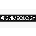 Gameology