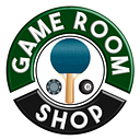 Game Room Shop