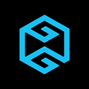 Gamers Guild AZ