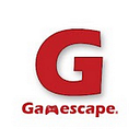 Gamescape