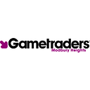 Gametraders Modbury Heights