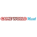 Game World Planet