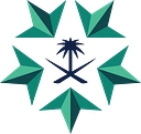 GAMI