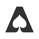 Gaming Blaze