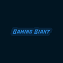 Gaming Giant