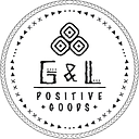 G  and L Positive Goods