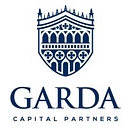 Garda Capital Partners
