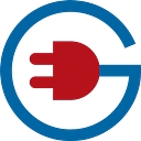 Gardan Inc logo