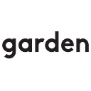 Garden Objects