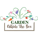 Garden Outside The Box
