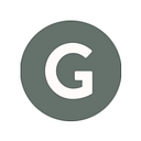 Garden State Hotel logo