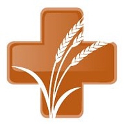 GC