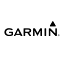 Garmin logo