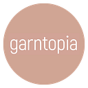 Garntopia