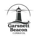 Garsnett Beacon Candle Co.