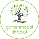 Gartenmöbelshop.at