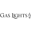 Gaslights.com
