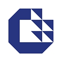 Gastech Exhibition
