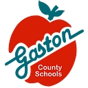 Gaston County Schools Career Site