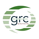 Gateway Rehabilitation Center Corp HQ