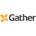 Gather Health
