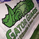 Gator Guards 