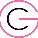 Gaudie and Company 
