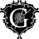 Gauge Yarn