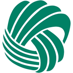 GH