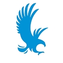 Guaranty Bank logo