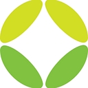 Green Building Council of Australia logo